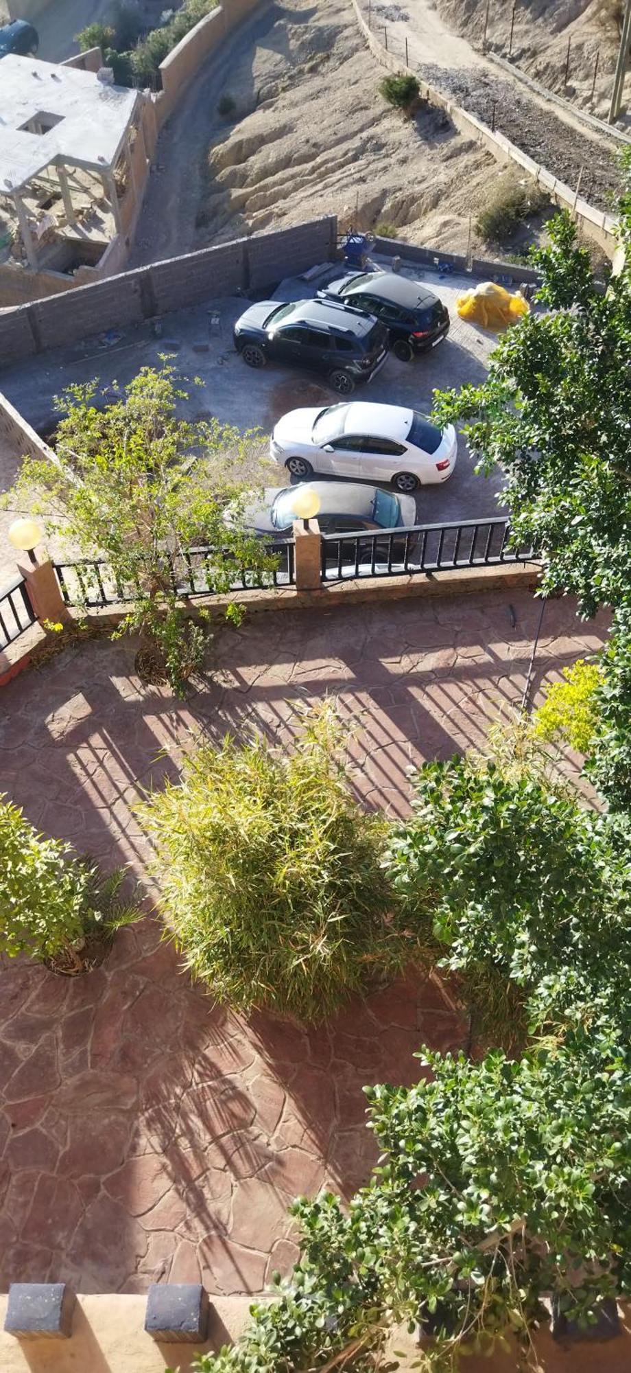 Dar Soulaimane Hotel Asguine ภายนอก รูปภาพ